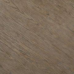 Chrestner Dining Server - Aras Mattress And Furniture(Las Vegas, NV)