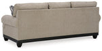 Elbiani Living Room Set - Aras Mattress And Furniture(Las Vegas, NV)