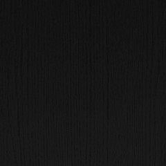 Finch Chest of Drawers - Aras Mattress And Furniture(Las Vegas, NV)