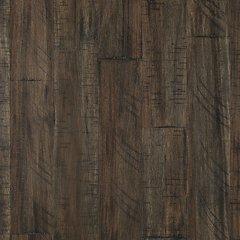 Johurst Sofa/Console Table - Aras Mattress And Furniture(Las Vegas, NV)