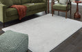 Eduring Large Rug - Aras Mattress And Furniture(Las Vegas, NV)