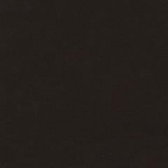 Huey Vineyard Bedroom Set - Aras Mattress And Furniture(Las Vegas, NV)