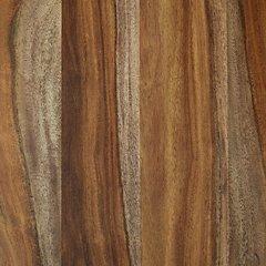 Dressonni Dresser - Aras Mattress And Furniture(Las Vegas, NV)