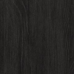 Belachime Dresser and Mirror - Aras Mattress And Furniture(Las Vegas, NV)