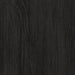 Belachime Dresser and Mirror - Aras Mattress And Furniture(Las Vegas, NV)