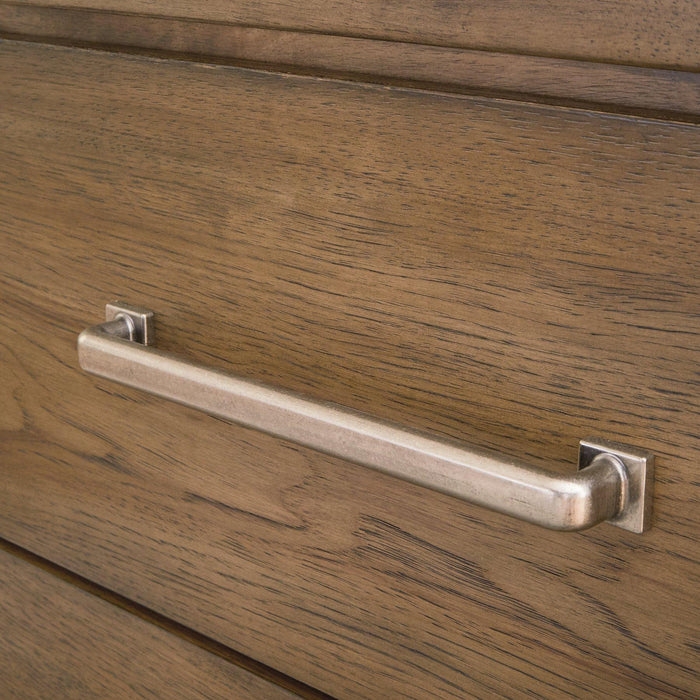 Cabalynn Nightstand - Aras Mattress And Furniture(Las Vegas, NV)