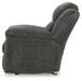 Frohn Recliner - Aras Mattress And Furniture(Las Vegas, NV)