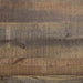 Trinell Bookcase Bed - Aras Mattress And Furniture(Las Vegas, NV)