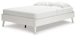 Aprilyn Bed - Aras Mattress And Furniture(Las Vegas, NV)