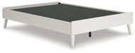 Aprilyn Bed - Aras Mattress And Furniture(Las Vegas, NV)