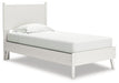 Aprilyn Bed - Aras Mattress And Furniture(Las Vegas, NV)