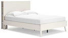 Aprilyn Bed - Aras Mattress And Furniture(Las Vegas, NV)