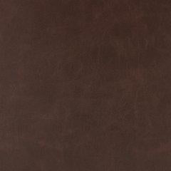 Centiar Dining Chair - Aras Mattress And Furniture(Las Vegas, NV)