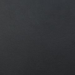 Centiar Dining Chair - Aras Mattress And Furniture(Las Vegas, NV)