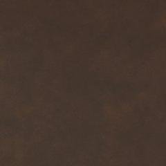 Dunleith Power Reclining Sofa - Aras Mattress And Furniture(Las Vegas, NV)