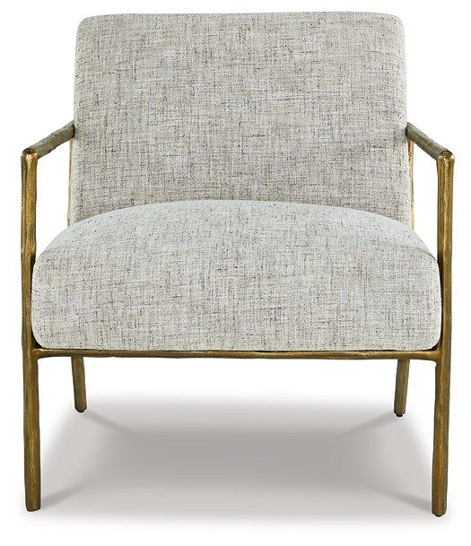 Ryandale Accent Chair - Aras Mattress And Furniture(Las Vegas, NV)