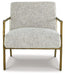 Ryandale Accent Chair - Aras Mattress And Furniture(Las Vegas, NV)