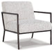 Ryandale Accent Chair - Aras Mattress And Furniture(Las Vegas, NV)