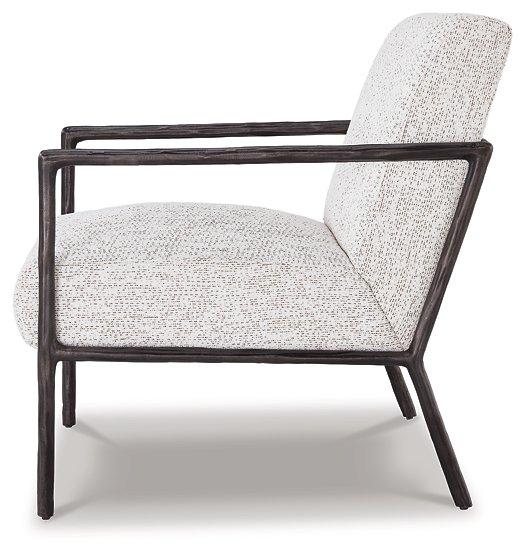 Ryandale Accent Chair - Aras Mattress And Furniture(Las Vegas, NV)