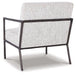 Ryandale Accent Chair - Aras Mattress And Furniture(Las Vegas, NV)