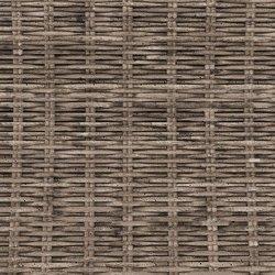 Beachcroft Outdoor End Table - Aras Mattress And Furniture(Las Vegas, NV)