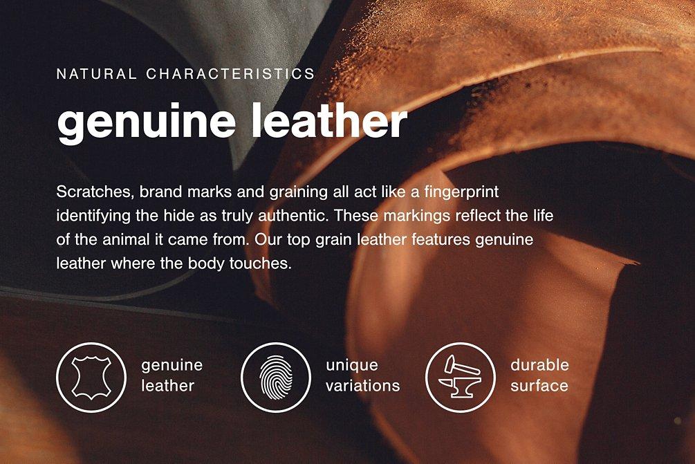 Colleton Sofa - Aras Mattress And Furniture(Las Vegas, NV)