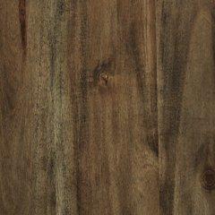 Moriville Dining Room Set - Aras Mattress And Furniture(Las Vegas, NV)