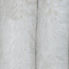 Stupendous Living Room Set - Aras Mattress And Furniture(Las Vegas, NV)