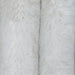 Stupendous Sectional - Aras Mattress And Furniture(Las Vegas, NV)