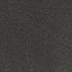 Bladen Living Room Set - Aras Mattress And Furniture(Las Vegas, NV)