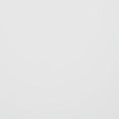 Chalanna Vanity with Mirror - Aras Mattress And Furniture(Las Vegas, NV)