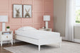 Aprilyn Bed - Aras Mattress And Furniture(Las Vegas, NV)