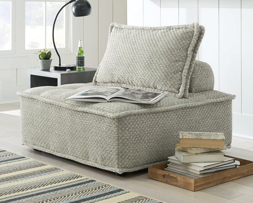 Bales Accent Chair - Aras Mattress And Furniture(Las Vegas, NV)