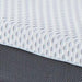 10 Inch Chime Elite Mattress and Foundation - Aras Mattress And Furniture(Las Vegas, NV)