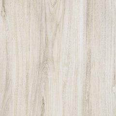 Bellaby Chest of Drawers - Aras Mattress And Furniture(Las Vegas, NV)