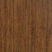 Lyncott Bedroom Set - Aras Mattress And Furniture(Las Vegas, NV)
