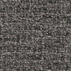 Foreside Reclining Loveseat with Console - Aras Mattress And Furniture(Las Vegas, NV)