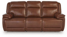 Healy Pier Living Room Set - Aras Mattress And Furniture(Las Vegas, NV)