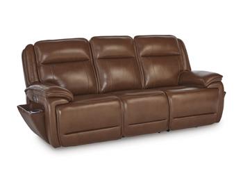 Healy Pier Living Room Set - Aras Mattress And Furniture(Las Vegas, NV)
