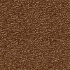 Healy Pier Power Reclining Loveseat with Console - Aras Mattress And Furniture(Las Vegas, NV)