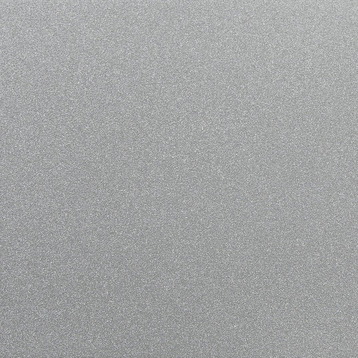 Hurley Park Outdoor Loveseat with Cushion - Aras Mattress And Furniture(Las Vegas, NV)