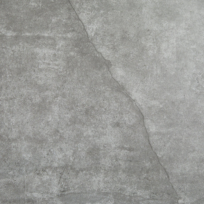 Hurley Park Outdoor End Table - Aras Mattress And Furniture(Las Vegas, NV)