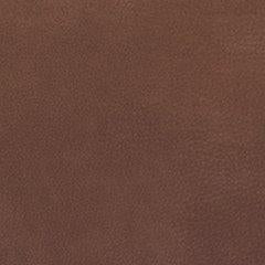 Clean-Slate Upholstery Package - Aras Mattress And Furniture(Las Vegas, NV)