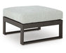 Beachloft Outdoor Sectional - Aras Mattress And Furniture(Las Vegas, NV)