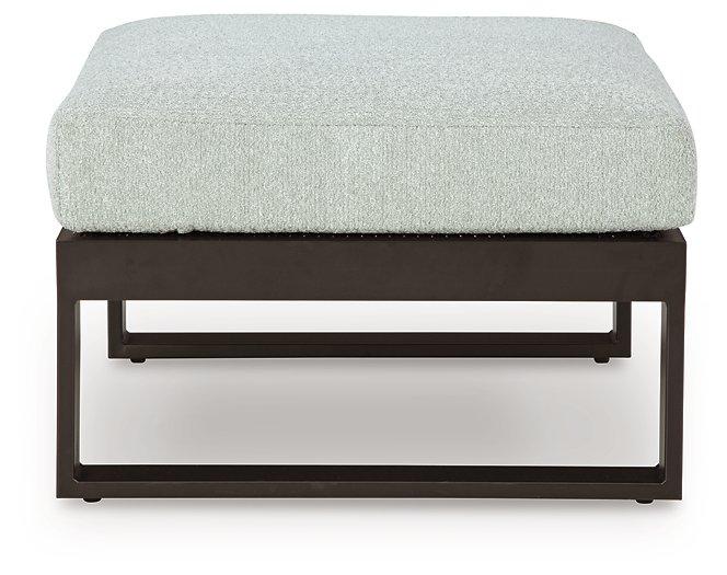 Beachloft Outdoor Sectional - Aras Mattress And Furniture(Las Vegas, NV)