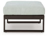 Beachloft Outdoor Sectional - Aras Mattress And Furniture(Las Vegas, NV)