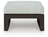 Beachloft Outdoor Sectional - Aras Mattress And Furniture(Las Vegas, NV)