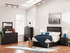 Hollivern Dresser - Aras Mattress And Furniture(Las Vegas, NV)