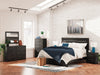 Hollivern Chest of Drawers - Aras Mattress And Furniture(Las Vegas, NV)