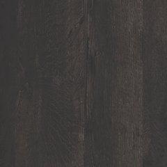 Hollivern Dresser - Aras Mattress And Furniture(Las Vegas, NV)